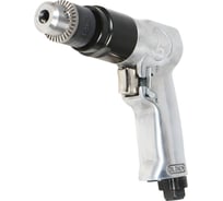 Дрель пневматическая Airline ДП1, 1800 об/мин с реверсом ATBR151