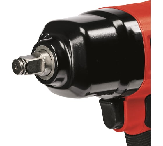 Пневматический гайковерт Einhell TC-PW 610 4138960