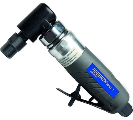 Угловая шлифовальная машинка HUBERTH HPU-1 RP205102