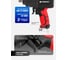 Ударный пневмогайковерт Forsage Twin Hammer F-82549(48136) 3