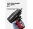 Ударный пневмогайковерт Forsage Twin Hammer F-82549(48136) 5