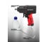 Ударный пневмогайковерт Forsage Twin Hammer F-82549(48136) 6