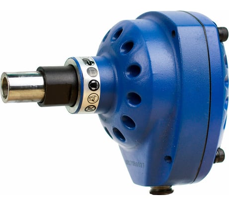 Ручной гвоздезабивной пневмомолоток FROSP PMP1 1475