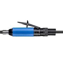 Машинка пневматическая прямошлифовальная PFERD PGAS 4/190 HV (388068) 80105180