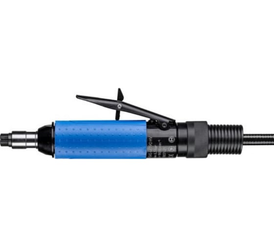 Машинка пневматическая прямошлифовальная PFERD PGAS 4/190 HV (388068) 80105180