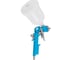 Краскораспылитель DGM Air Gun 100 DG4016-1 ЦЗ-0202573844 5