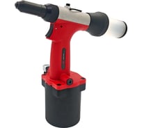 Пневматический заклепочник FixMaster PneumoFly 400 GZX-S20