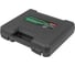 Степлер пневматический 2в1 Rockforce RF-CN55RS(61571) 11