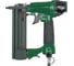 Степлер пневматический 2в1 Rockforce RF-CN55RS(61571) 12