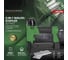 Степлер пневматический 2в1 Rockforce RF-CN55RS(61571) 13