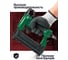 Степлер пневматический 2в1 Rockforce RF-CN55RS(61571) 3