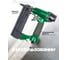 Степлер пневматический 2в1 Rockforce RF-CN55RS(61571) 4