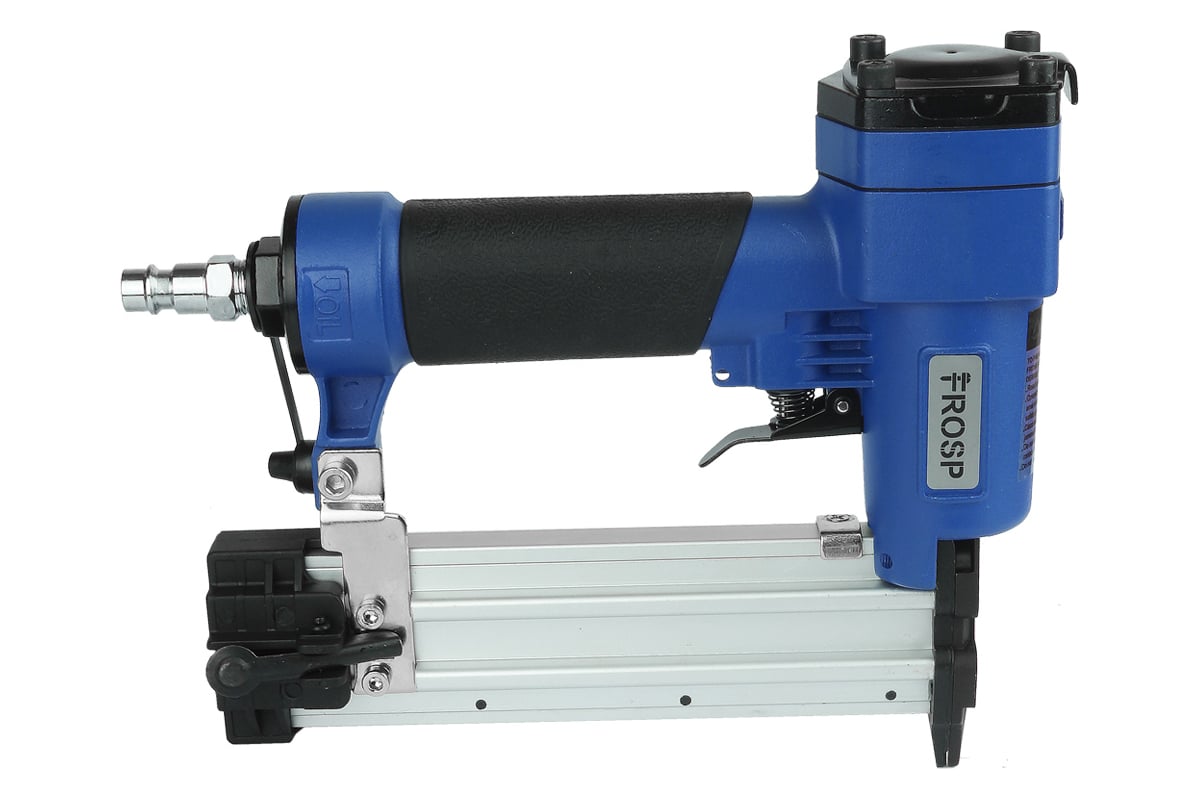 Микрошпилечник FROSP F635 1755 - выгодная цена, отзывы, характеристики ...