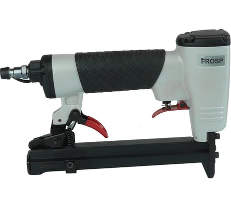 Скобозабивной пневмопистолет FROSP K-8016B 7963