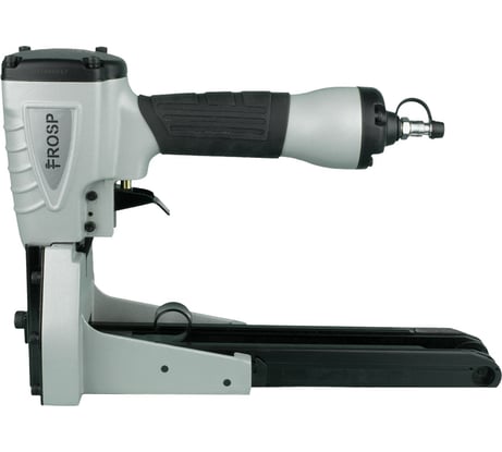Пневмостеплер для картона FROSP R9905 1547