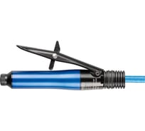 Машинка пневматическая прямошлифовальная PFERD PGAS 2/600 E-HV 221419 80105097