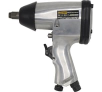 Пневматический гайковерт PROCRAFT IW40