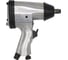 Пневматический гайковерт PROCRAFT IW40 3