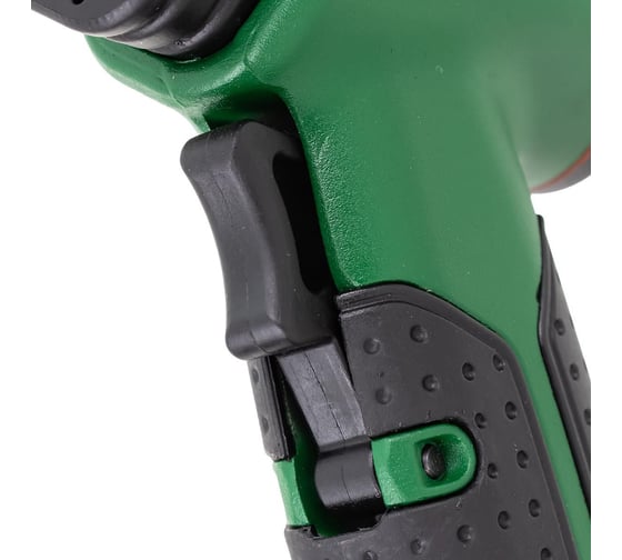 Гайковерт пневматический ударный Rockforce 1/2", 1400Нм RF-NC-4236(61575)