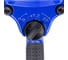 Гайковерт пневматический ударный Forsage 3/4 (2400Нм) F-NC-6220(61560) 8
