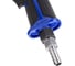 Гайковерт пневматический ударный Forsage 3/4 (2400Нм) F-NC-6220(61560) 10