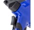 Гайковерт пневматический ударный Forsage 3/4 (2400Нм) F-NC-6220(61560) 11