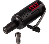 Пневматическая бормашина (шарошка) MIGHTY SEVEN 3 - 6 мм, 25000 об/мин QA-102A