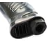 Гайковёрт пневматический ударный 1/2" SATA 01113C 5