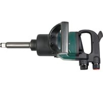 Пневматический ударный гайковерт СМТ ZD630L Кв: 3/4(19). Усилие: раб 1340-2300 Nm/ макс-2400 Nm. CMT630LIW