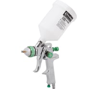 Краскопульт ELAND E-900 E-900EL