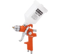 Краскопульт ELAND E-800 E-800EL