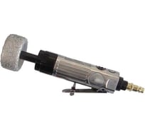 Пневматическая зачистная машинка ТЕМП RT-5225