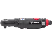Трещотка пневматическая Carbon CPN-RW2-041 3/8DR, 41 Нм 086498