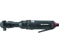 Трещотка пневматическая ударная Carbon CPN-RW3-122 1/2 DR, 122 Нм 86496