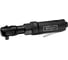 Пневматическая трещотка Berger BG РАУМ 1/2", 85 Нм BG1441 1