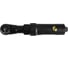 Пневматическая трещотка Berger BG РАУМ 1/2", 85 Нм BG1441 2
