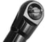 Пневматическая трещотка Berger BG РАУМ 1/2", 85 Нм BG1441 5