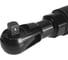 Пневматическая трещотка Berger BG РАУМ 1/2", 85 Нм BG1441 6