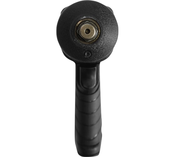 Ударный пневматический гайковерт Berger BG ПУЛЬСАР 1/2", 680 Нм BG1436