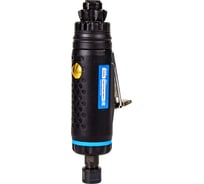 Машина шлифовальная CONCORDE прямая пневматическая композитная CD-DG22000C 00006692756