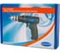 Дрель пневматическая композитная CONCORDE CD-AD2200С 00006692750 1