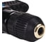 Дрель пневматическая композитная CONCORDE CD-AD2200SC 00006692788 5