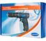 Дрель пневматическая композитная CONCORDE CD-AD2200SC 00006692788 9
