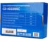Дрель пневматическая композитная CONCORDE CD-AD2200SC 00006692788 10