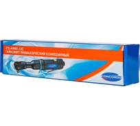 Гайковерт пневматический угловой композитный CONCORDE CD-AW85-12С 00006692755