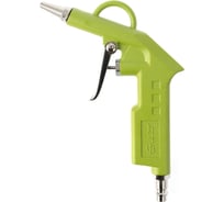 Пистолет продувочный Дело Техники 945110