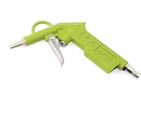 Пистолет продувочный Дело Техники 945110