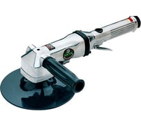 Пневмотическая полировальная машина VATA 180 мм P30810