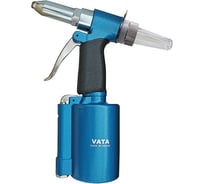 Пневмо заклепочник VATA 90PSI P30817