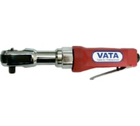 Пневмотрещотка VATA 1/2, 70 Nm, 150 об./мин P30104BG